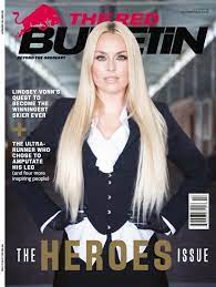 We did not find results for: The Red Bulletin Us 12 18 By Red Bull Media House Issuu