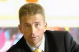 Alliance holds big four to account