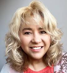 403A District Director Brochure