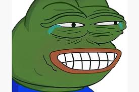 Remember that the poggers emoticon is meant to stimulate your conversations with other gamers. Pepe Emotes Archives Stream Mentor