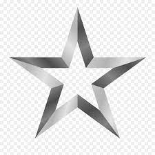 Clipart Stars Transparent Background Clipart Stars Emoji Star Platinum Emoji Free Emoji Png Images Emojisky Com