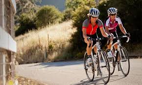 Focused on engineering bikes specifically for women, liv calls. Liv Giant Wird Gegrundet Giant Bicycles De