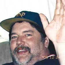 Edward Hudson Obituary (1961