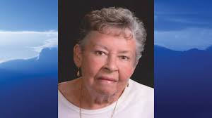 Dora May Hoyle, Warren, Ohio Obituary