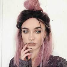 Here we have gathered the images of 25 cute short haircuts for girls that you will adore. 14 Nice Short Hairstyle Ideas For Teen Girls Crazyforus