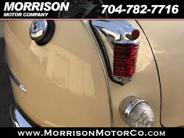 Image result for Catalina Tan 1948 Chrysler