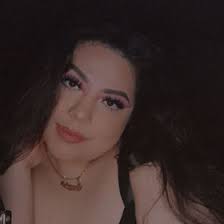 Samantha Styles (mejiasamantha78)