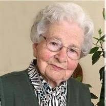 Regina K. Kowalski Obituary