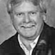 Search Tommy Saylor Obituaries and Funeral Services