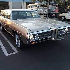 Pin On Cool Wagons