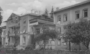 Alle landkreise erhielten den auftrag ein seniorenpolitisches gesamtkonzept zu erstellen. Die Geschichte Des Hauses Wittelsbach Seit 1920