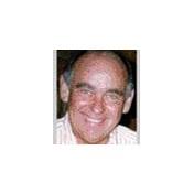 Brodersen Family Obituaries