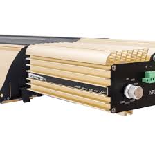 Dimlux 1000 Watt De Hps Grow Light Hydroponics Wholesale