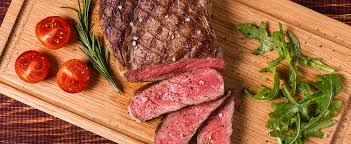 images?q=tbn:ANd9GcQB-2hWbQq6Fp6EfcP8ALf