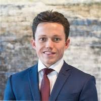 900+ "Coron" profiles