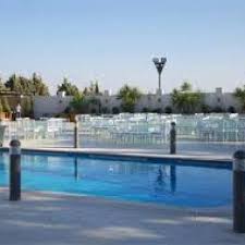 مطعم زوار موقع العروس