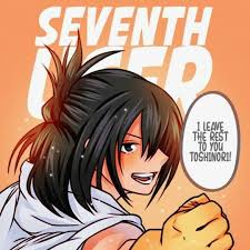 Stream Nana Shimura music | Listen to songs, albums, playlists for free on  SoundCloud