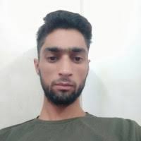 100+ "Amin Bhat" profiles