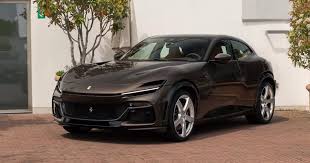 Image result for Marrone Luci Di Bosco 2008 159