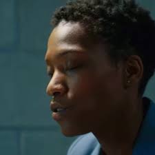 Douglaaas and his dogs:)🫶 #douglas #dogman2023 #fypツ #caleblandryjones