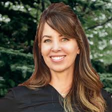 Bow River Chiropractic Blog