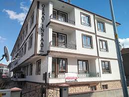 Erzincan cayırlı tokide 1 yıllık kira fiyatına ev sahibi olun saka gibi bu fırsatı kacırmayın 5555 tl ye devren satılık. Simsek Emlak Tan Erzincan Yeni Mah 1 1 Daire Satilik Daire Ilanlari Sahibinden Com Da 914918075