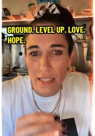 Join Us for Circle + Music in Lismore