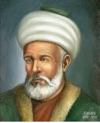 Ibrah Kehidupan #188: Abul Abbas Assafah (bagian -1). Pemimpin Dermawan,  Perintis Imperium Besar Abbasyiyah.