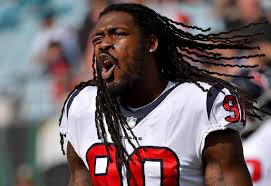 No results related to colt brennan. Nfl Jadeveon Clowney Pulls Dreadlocks To Make Tackle Charlotte Observer