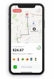 .professional driver, taxi driver, food delivery driver), you might want to consider shopping with instacart also values providing prospective contractors with a fair chance to pursue opportunities. Instacart Shoppers Get Paid To Shop