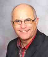 Radentheiner Krampus- parade 5. Dez.