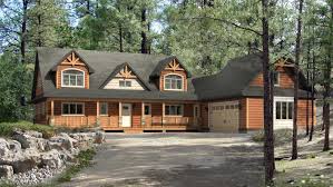 Maybe you would like to learn more about one of these? Beaver Homes And Cottages Otter Lake