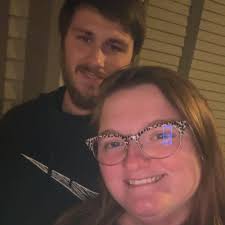 Inexpensive dog boarding recommendations needed