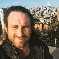 Olivia Cass (oliviacass440)