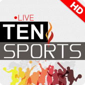 That's just not true, says hd dvd man olivier van wynendaele, and it doesn't really work for hd dv. Ten Sports Hd Live Watch Live Cricket Matches Hd 1 0 Apk Download Com Fundabhai Tensporthd Livecricketmatches