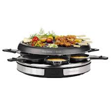 Crêpière au meilleur rapport qualité/prix ! Comparatif Appareil A Raclette Avis Et Tests Des Meilleurs Appareils A Raclette De 2021