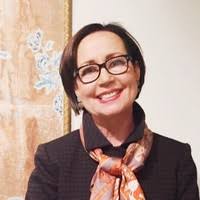 Margaret Chambers Email & Phone Number