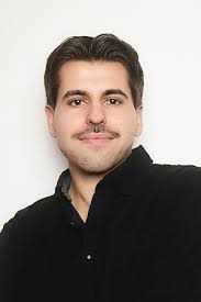 Abel Rosario: Movies, TV, and Bio