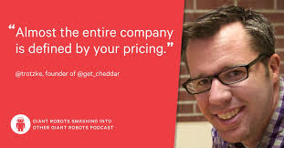 Libby Tucker (@libtuck)