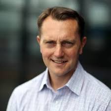 changinglivestogether #communitysupport #climbingforacause  #mentalhealthmatters