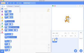 Scratch 3 18 1 Download For Mac Free