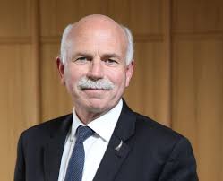 Tracy Hicks to seek recount in Gore's mayoralty race