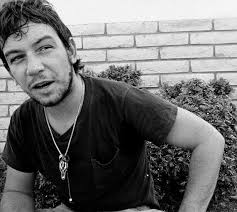5 Wild Facts About Eric Burdon & The Animals