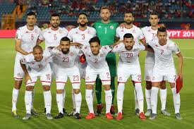 Tunisia To Play Mauritania And Cote D Ivoire At Friendies In September Tunisia Tunisian Soccer Team
