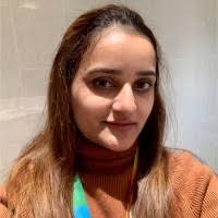 700+ "Rupinder" profiles