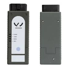 Out of these, the cookies that are categorized as necessary are stored on your browser as they are essential for the working of basic functionalities of the website. Popular Wifi Vas6154 Odis 5 2 6 Vag Diagnosis Tool Vw Odi Skoda Diagnostic Tool Wifi Car Diagnostic Tool