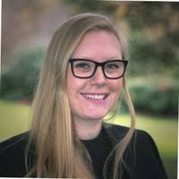 1700+ "Allender" profiles