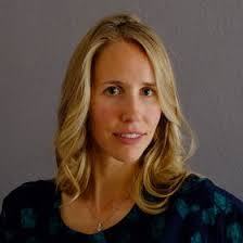 180 X Logo SF Process & Inspiration ideas