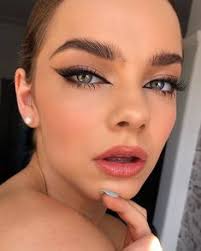 53 Makeup ideas