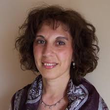 Ryan Feehan (@FeehanR)